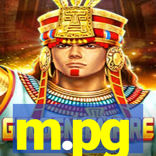 m.pg-nmga.com site